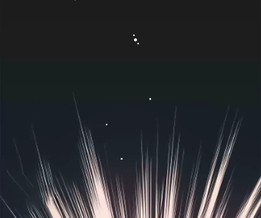 System Chapter 61 page 93 - 