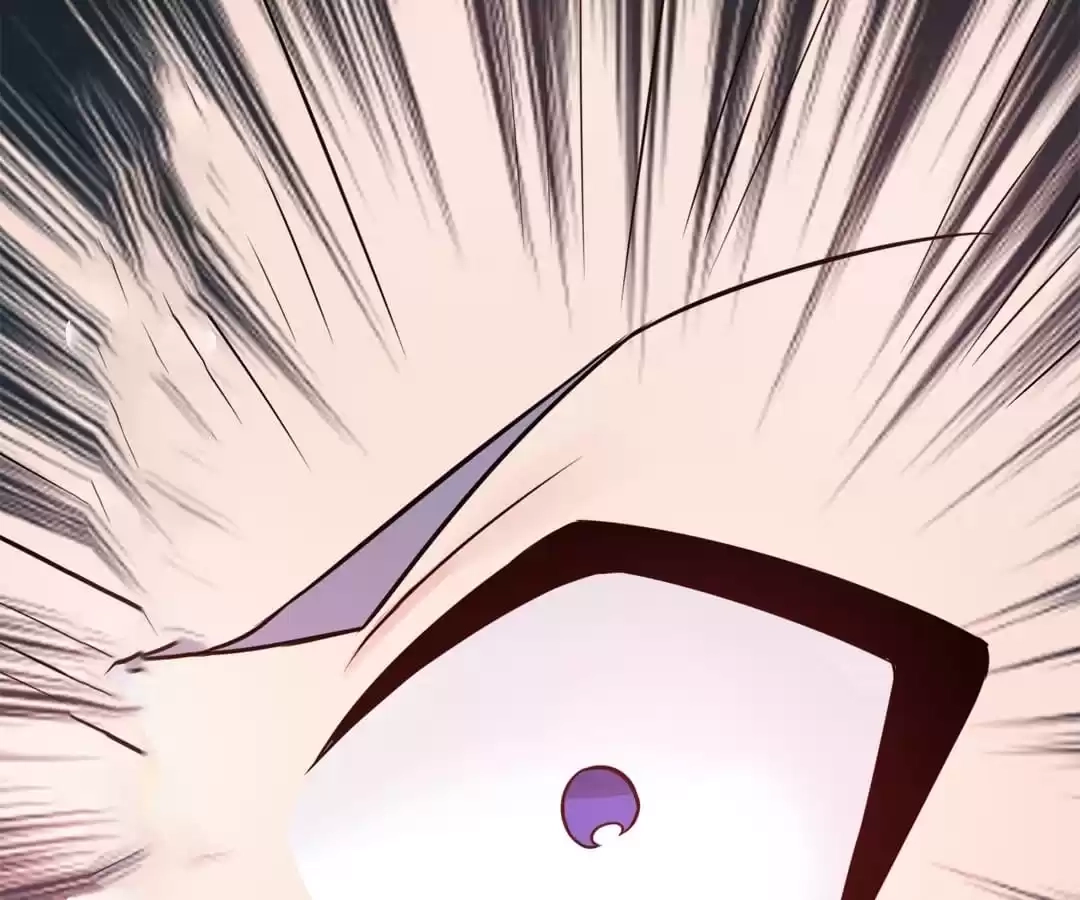 System Chapter 61 page 94 - 