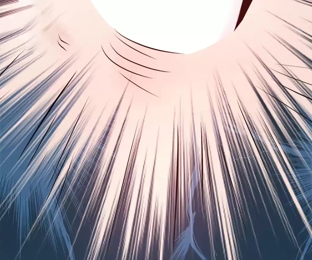 System Chapter 61 page 95 - 