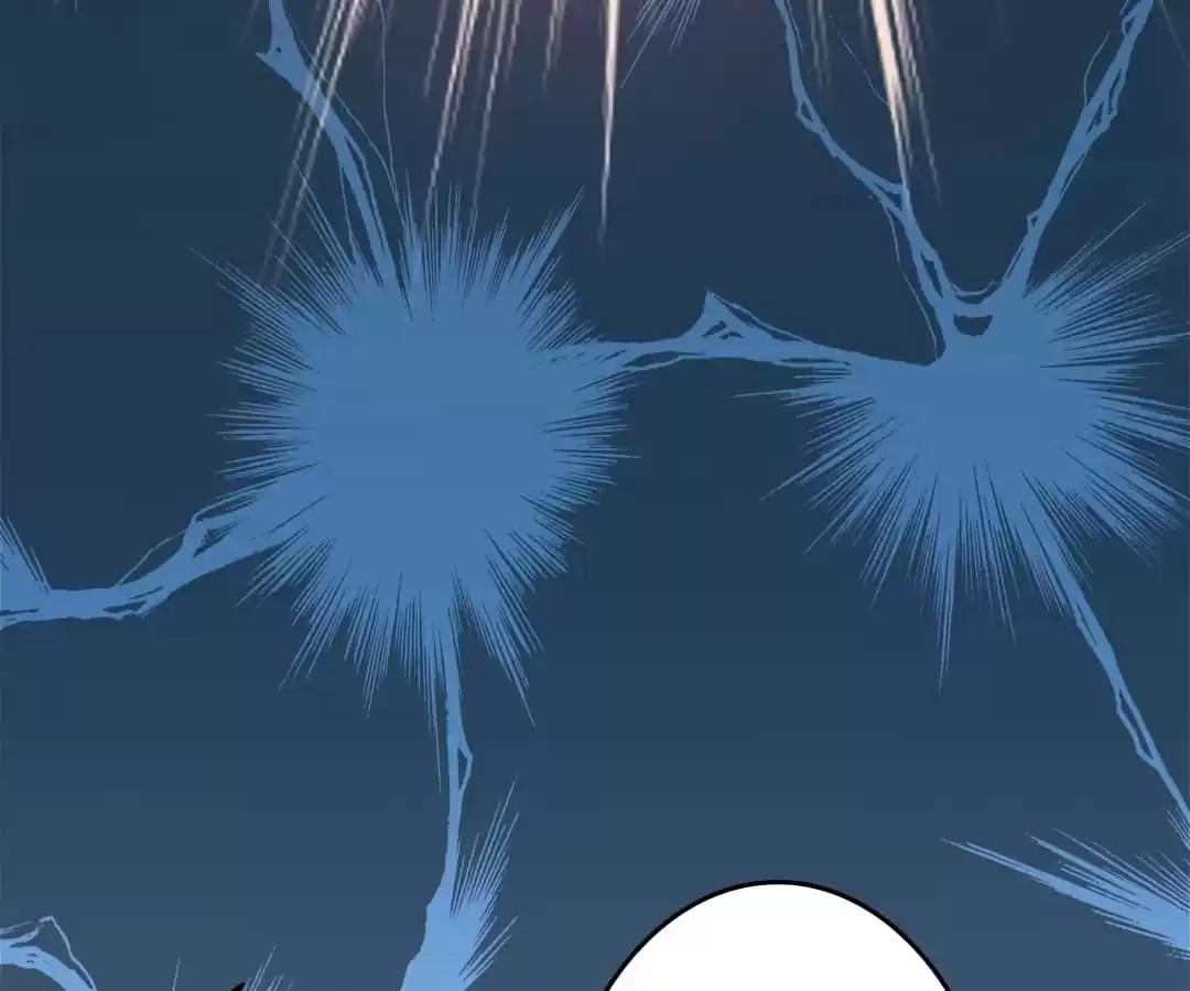 System Chapter 61 page 96 - 