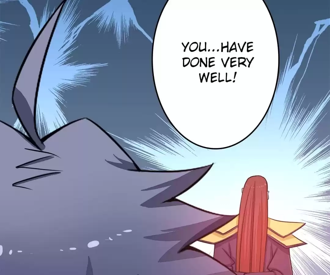 System Chapter 61 page 97 - 