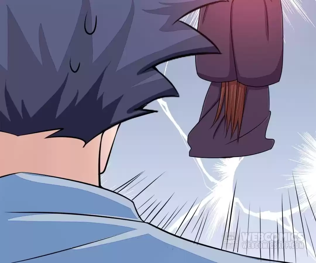 System Chapter 61 page 98 - 
