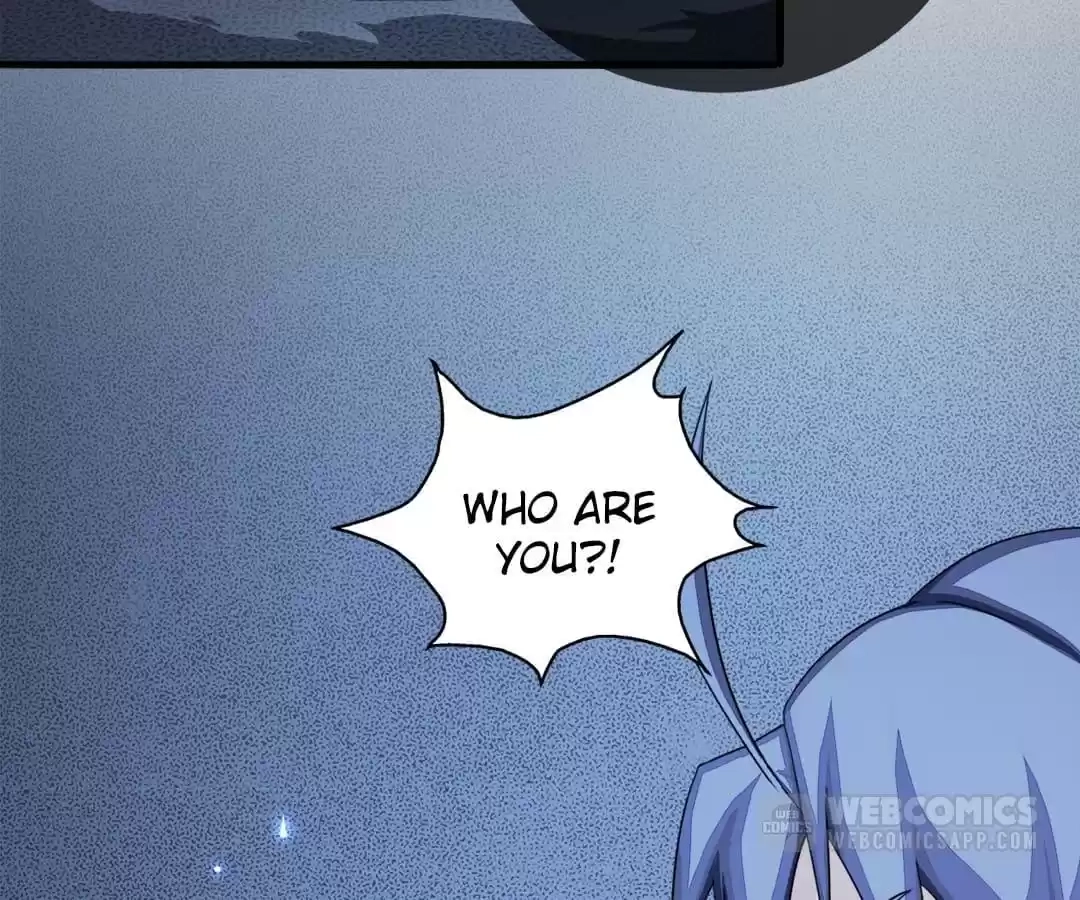 System Chapter 62 page 2 - 