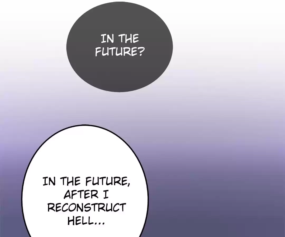 System Chapter 62 page 11 - 
