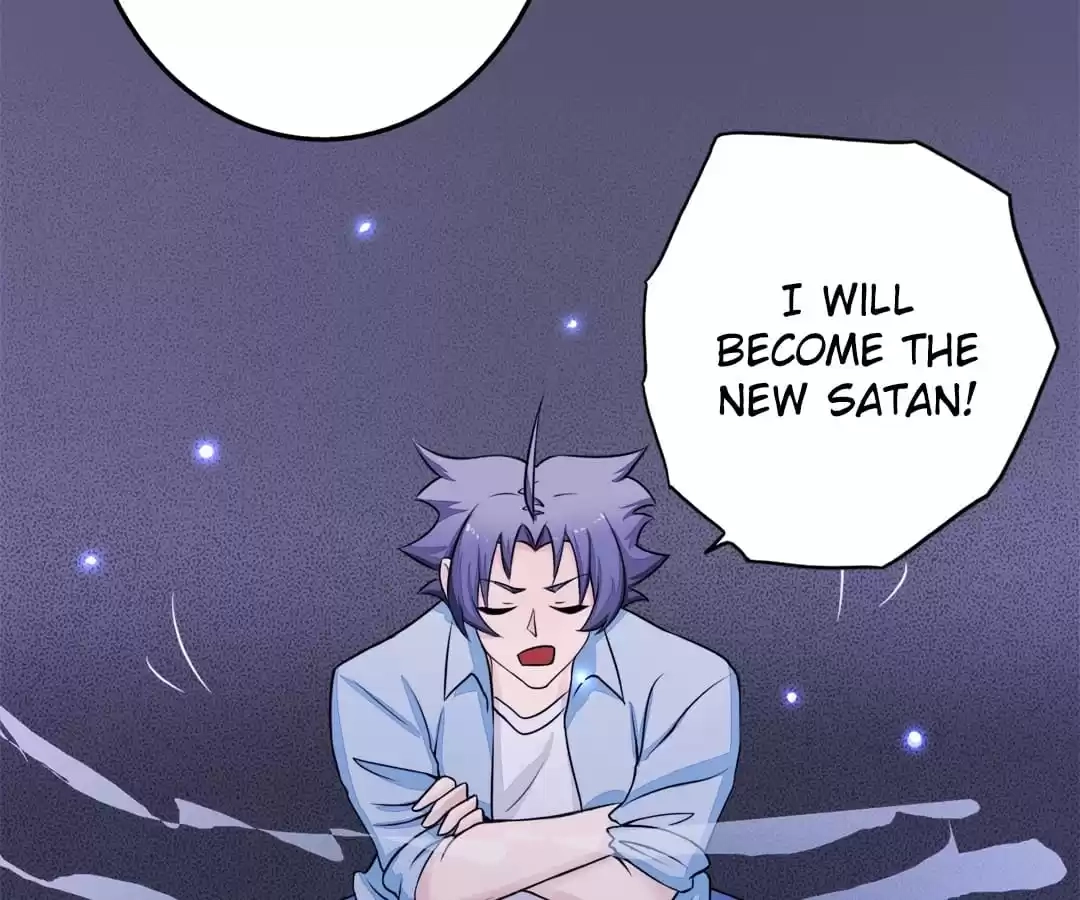 System Chapter 62 page 12 - 