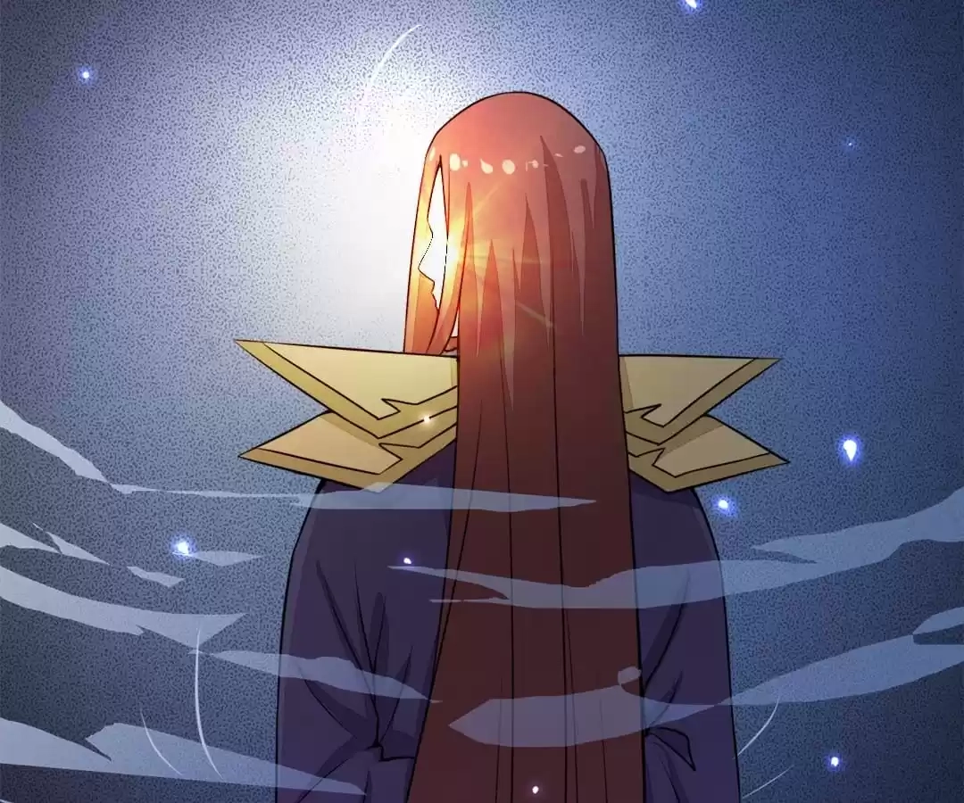 System Chapter 62 page 14 - 