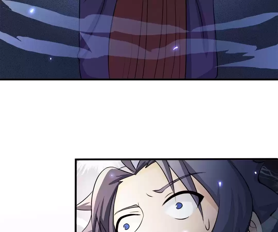 System Chapter 62 page 15 - 
