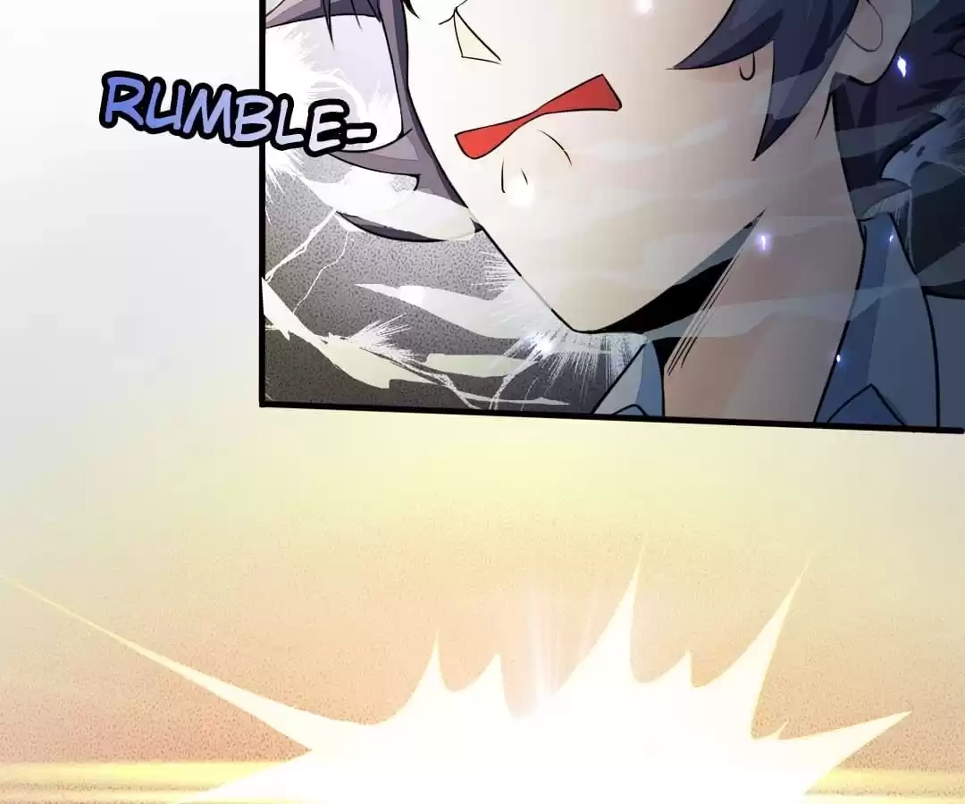 System Chapter 62 page 16 - 
