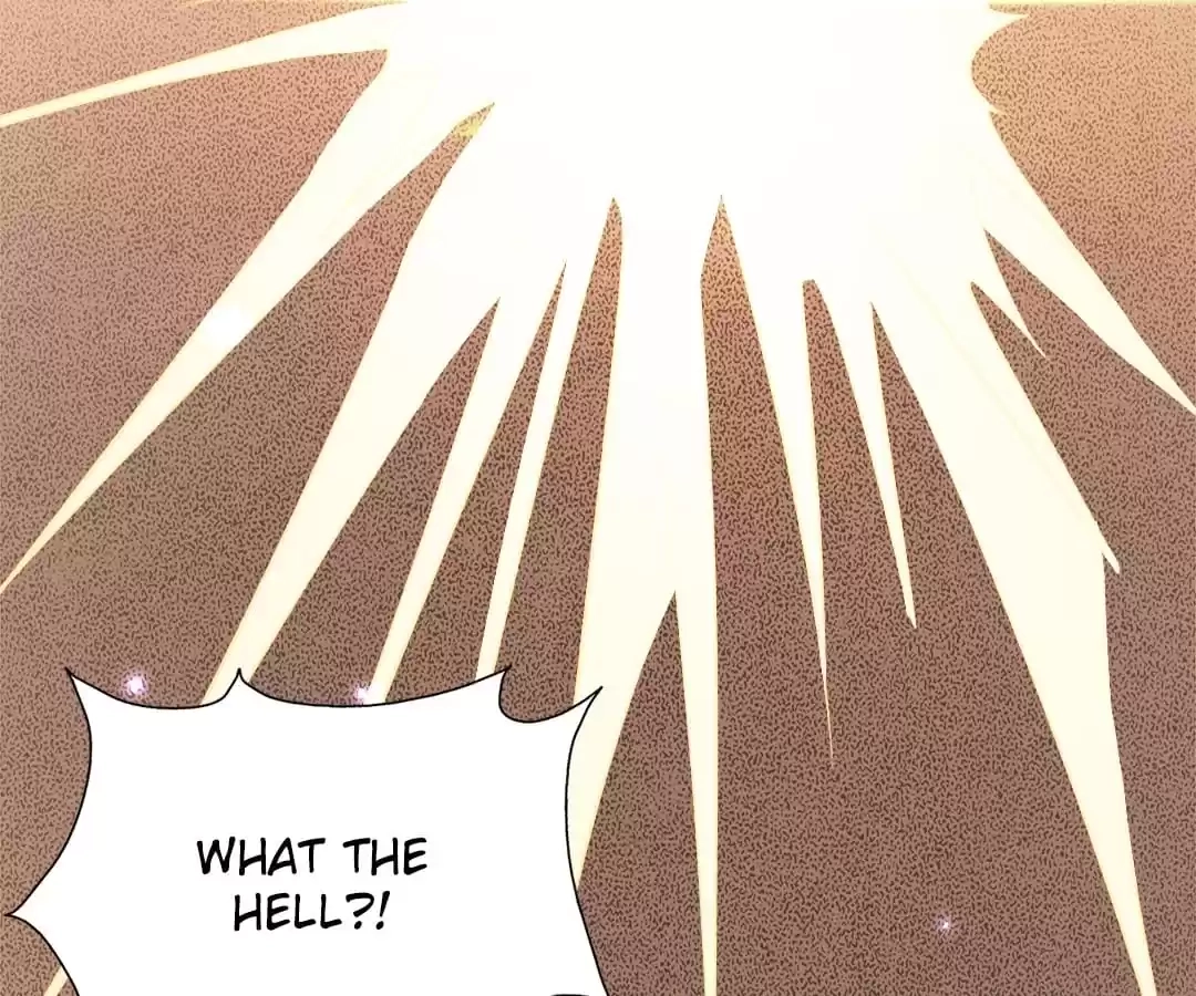 System Chapter 62 page 17 - 