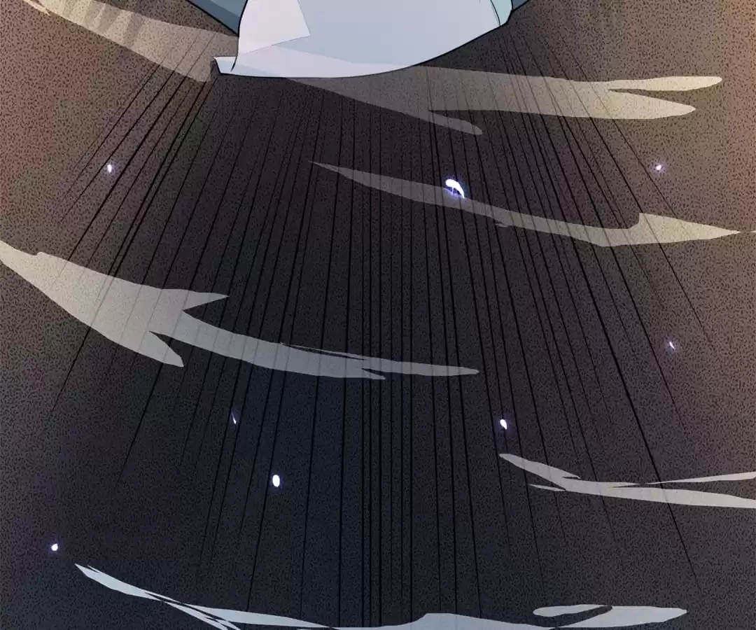 System Chapter 62 page 19 - 