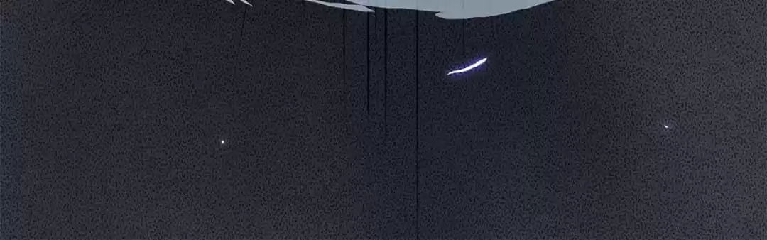 System Chapter 62 page 20 - 