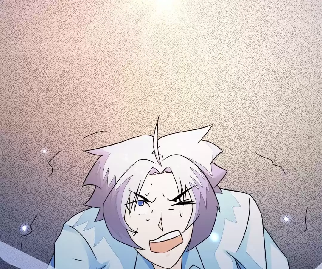 System Chapter 62 page 21 - 