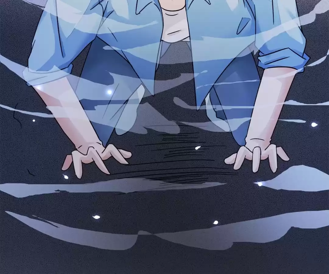 System Chapter 62 page 22 - 