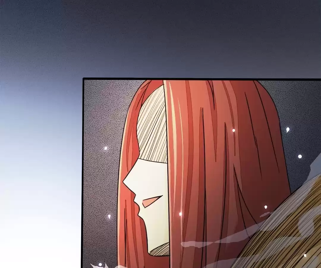 System Chapter 62 page 23 - 