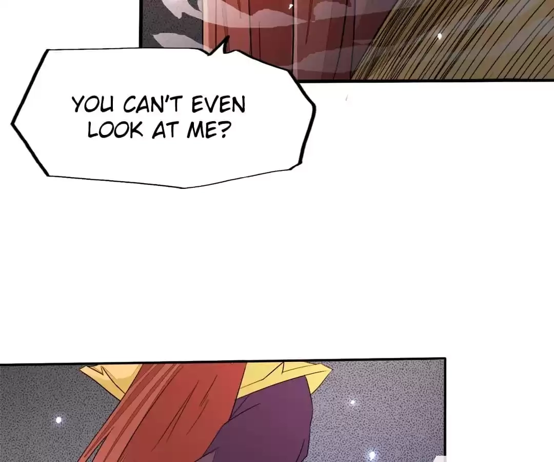 System Chapter 62 page 24 - 