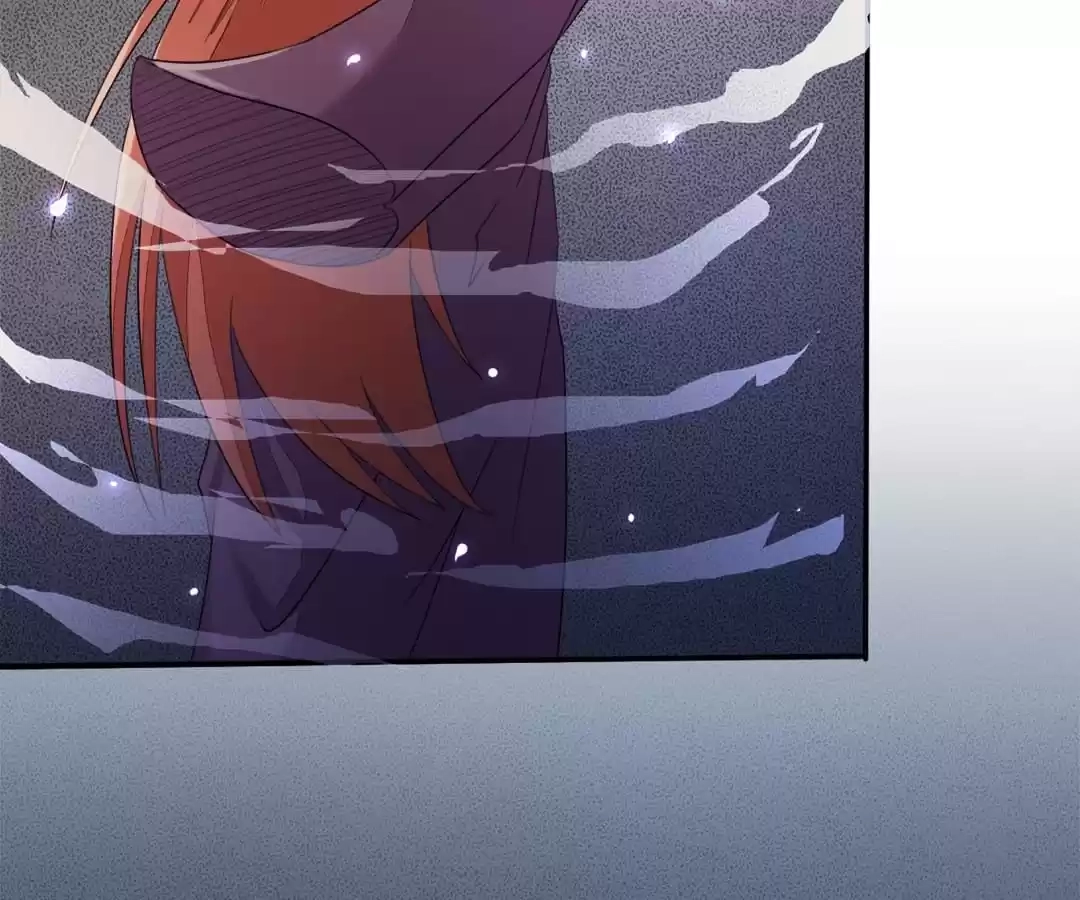 System Chapter 62 page 25 - 