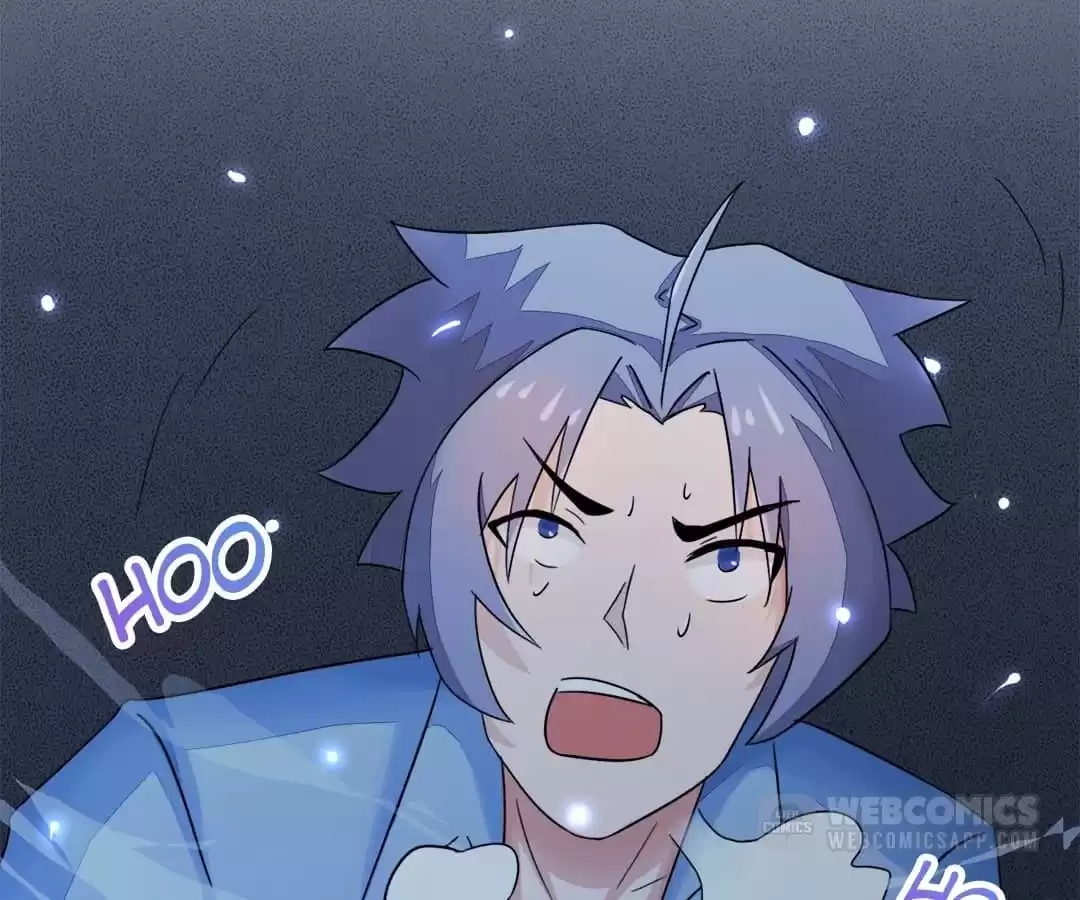 System Chapter 62 page 26 - 