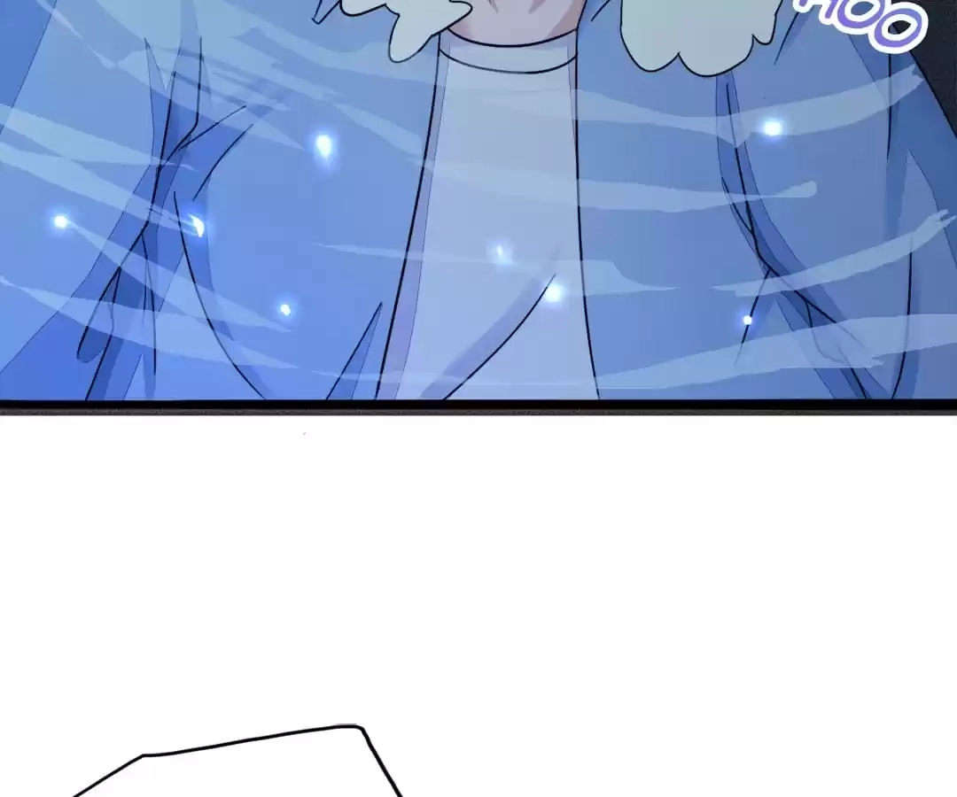 System Chapter 62 page 27 - 