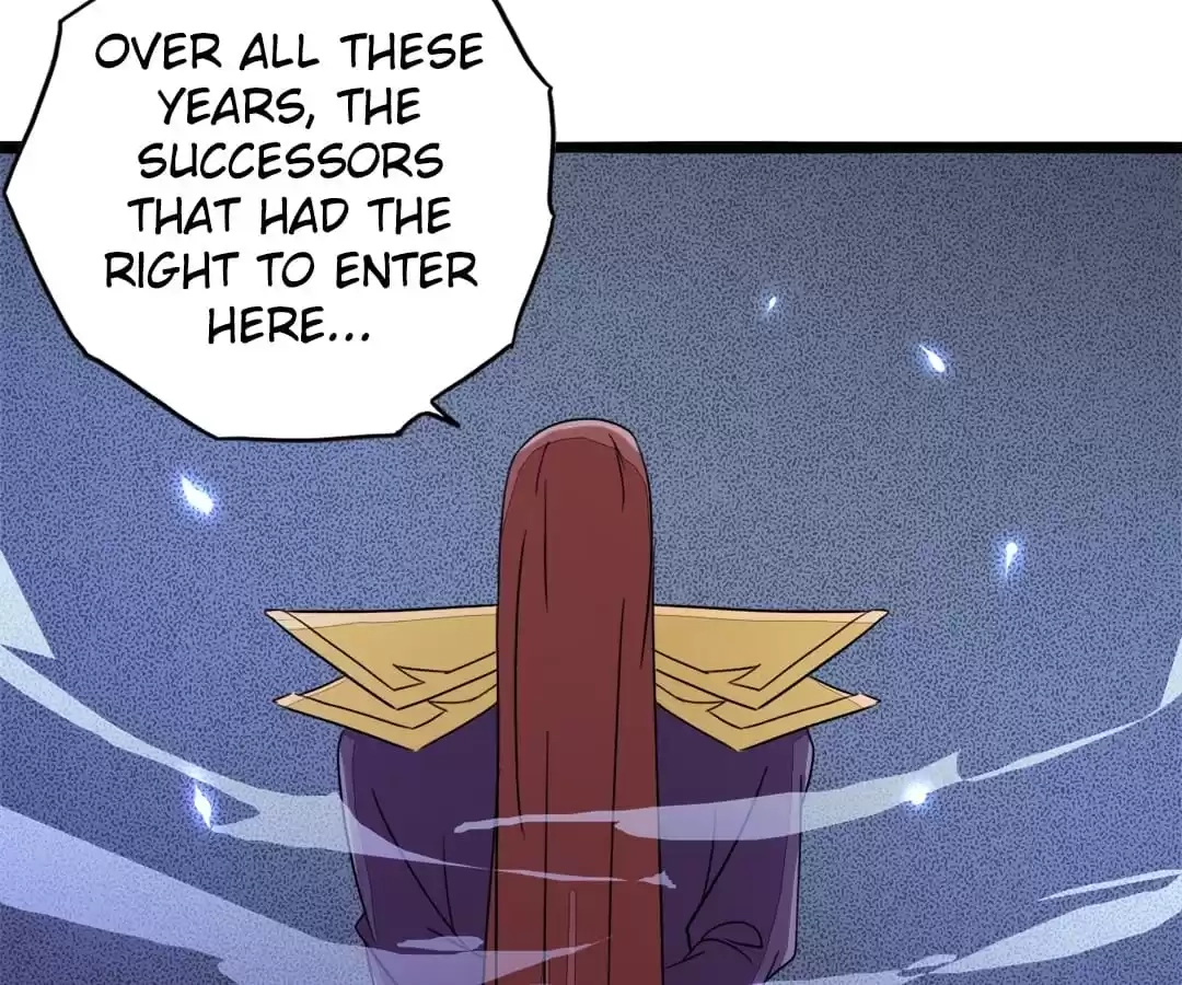 System Chapter 62 page 28 - 