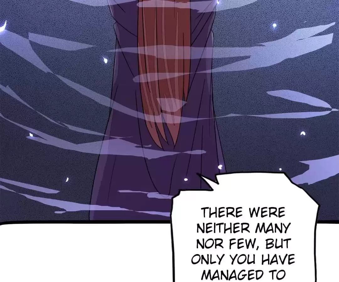 System Chapter 62 page 29 - 