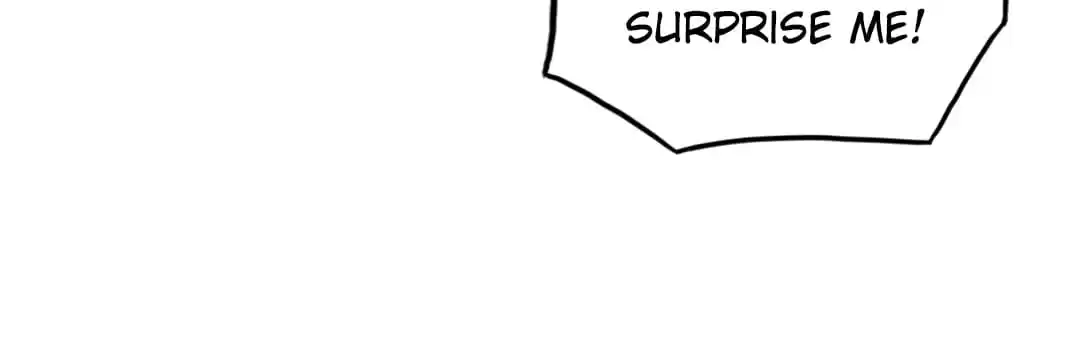 System Chapter 62 page 30 - 