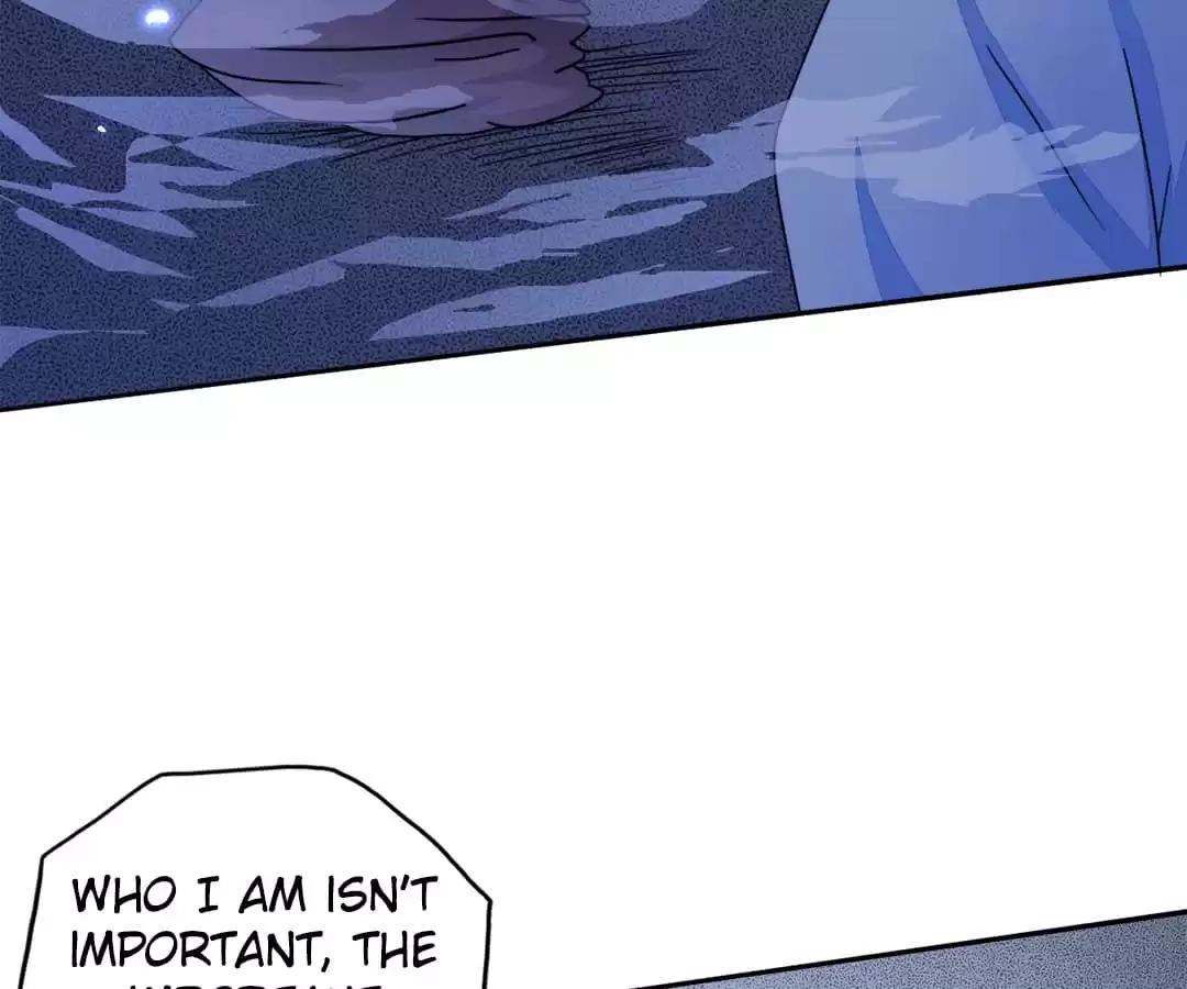 System Chapter 62 page 4 - 