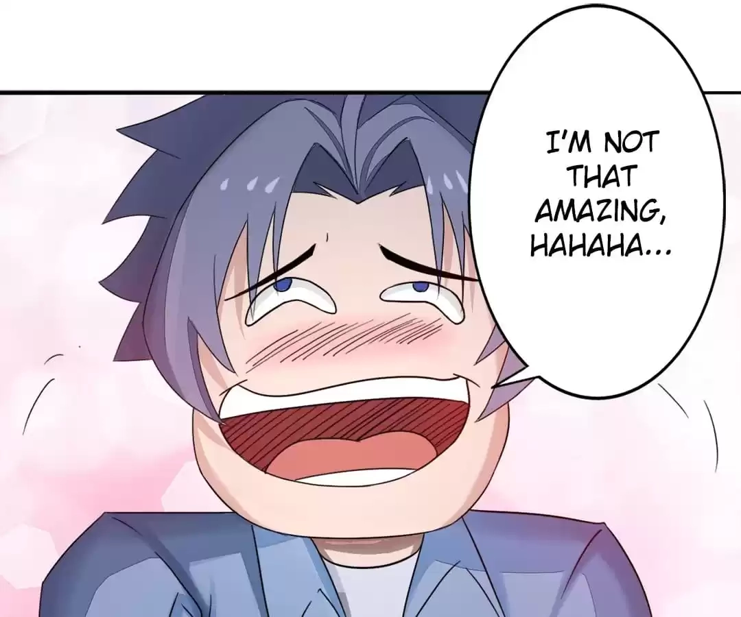 System Chapter 62 page 31 - 