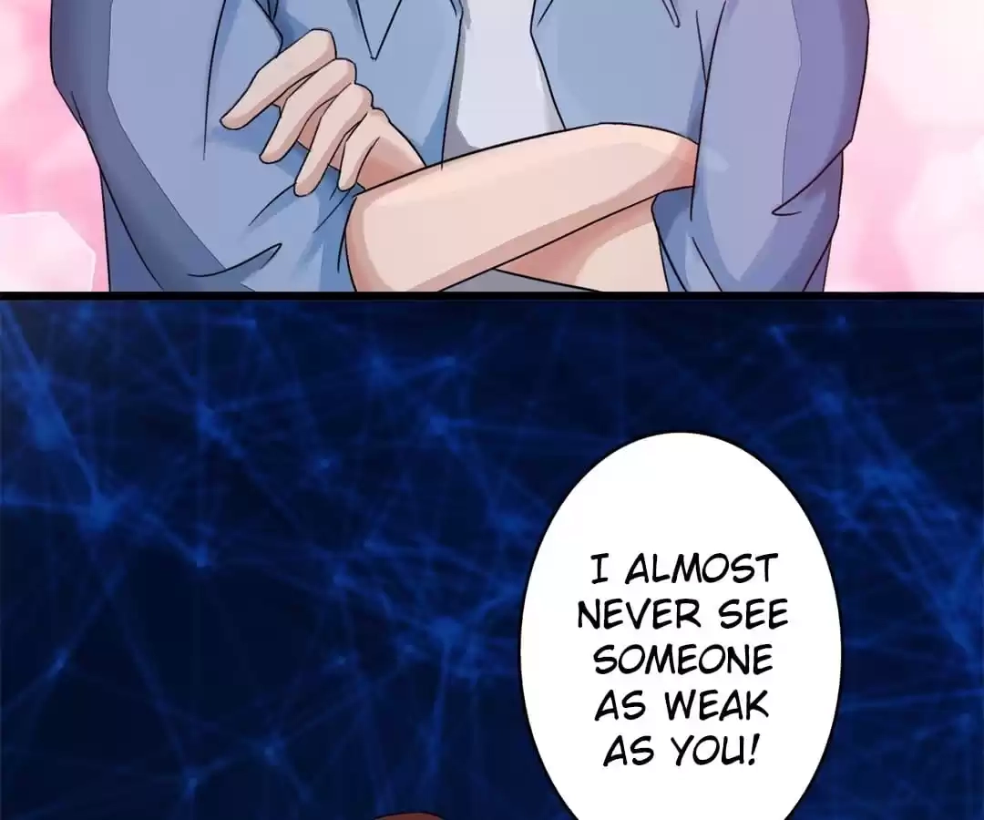 System Chapter 62 page 32 - 