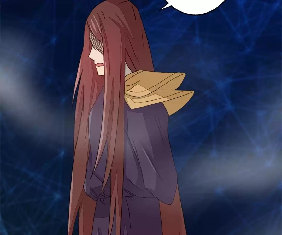 System Chapter 62 page 33 - 