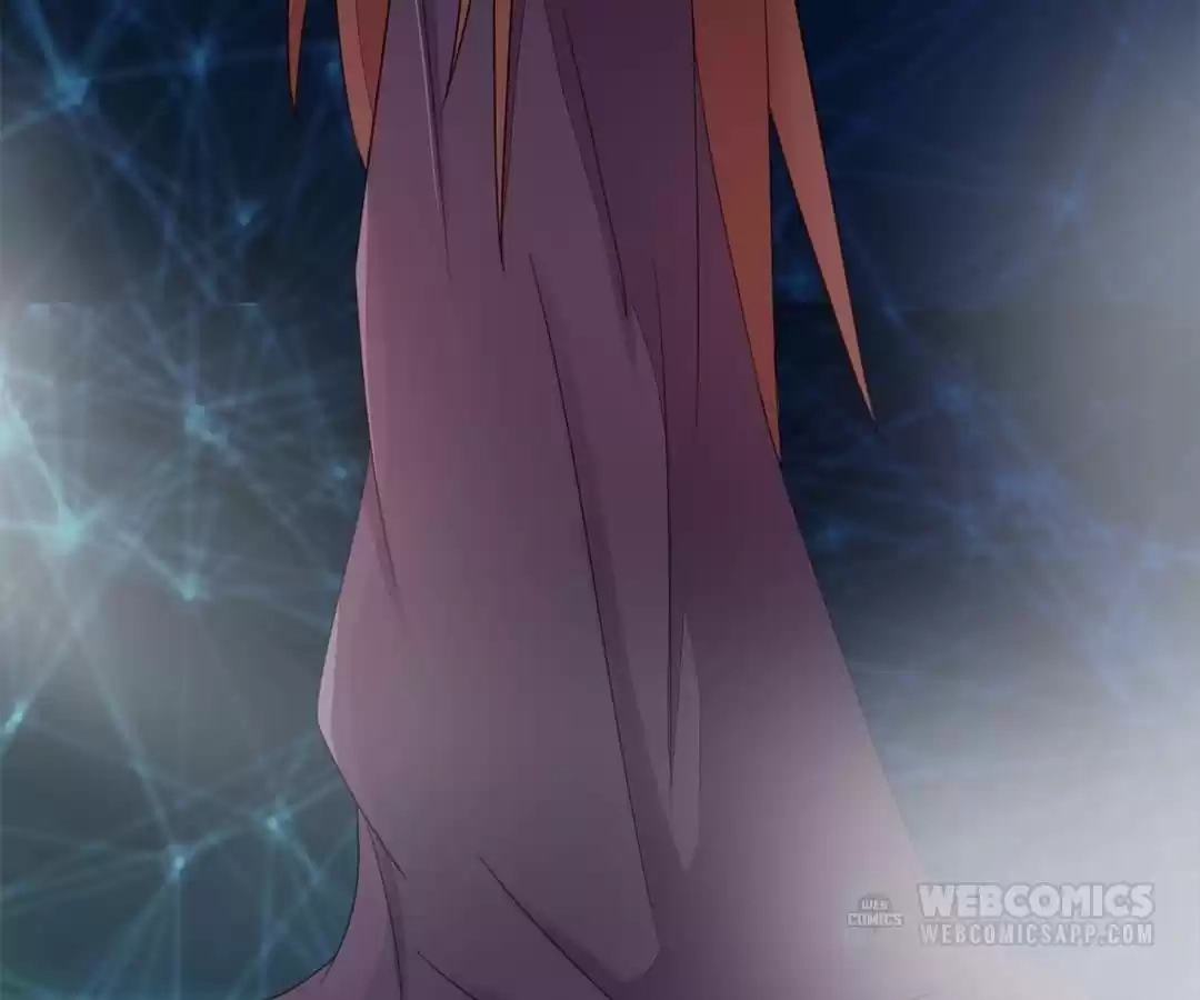 System Chapter 62 page 34 - 
