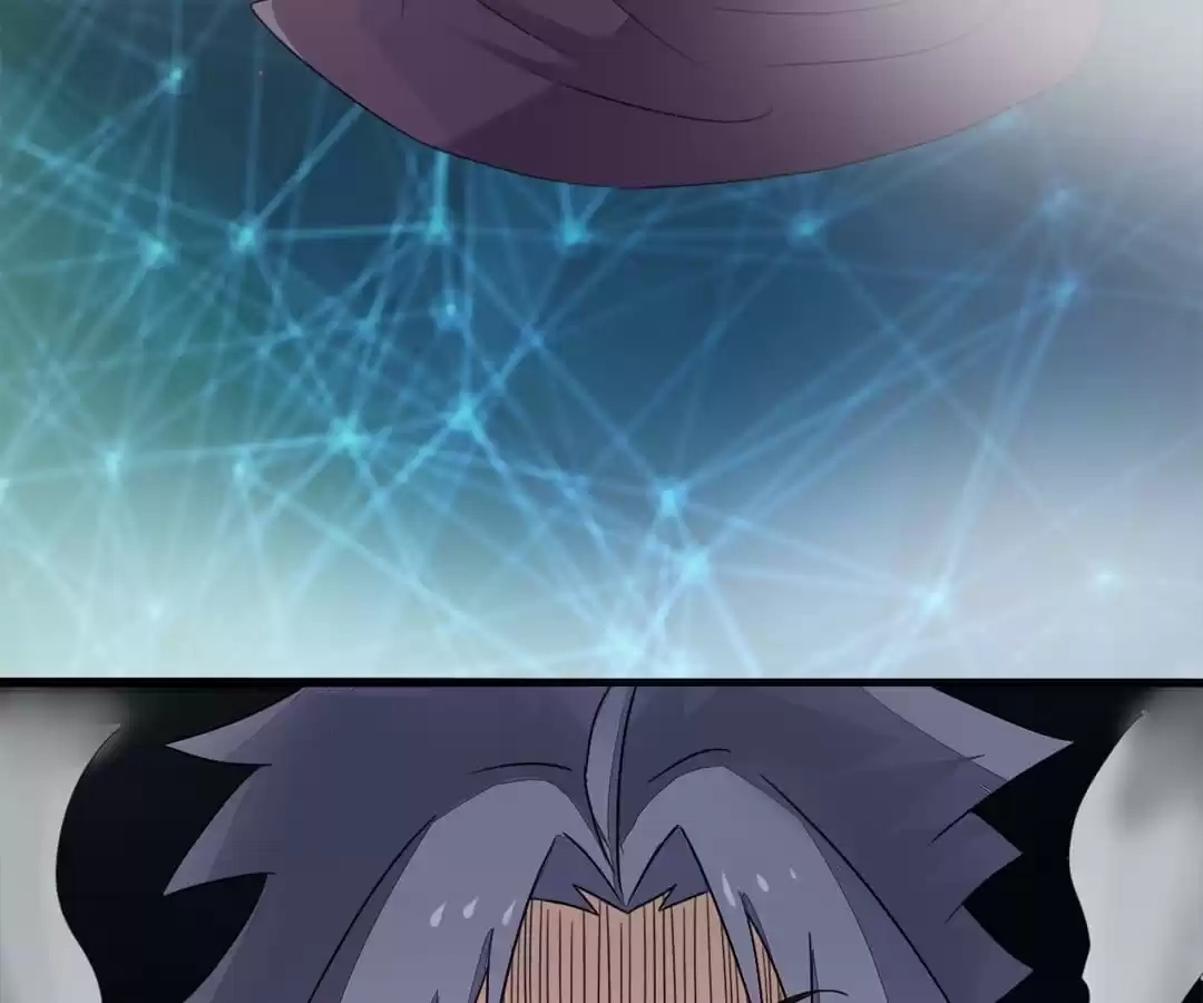 System Chapter 62 page 35 - 
