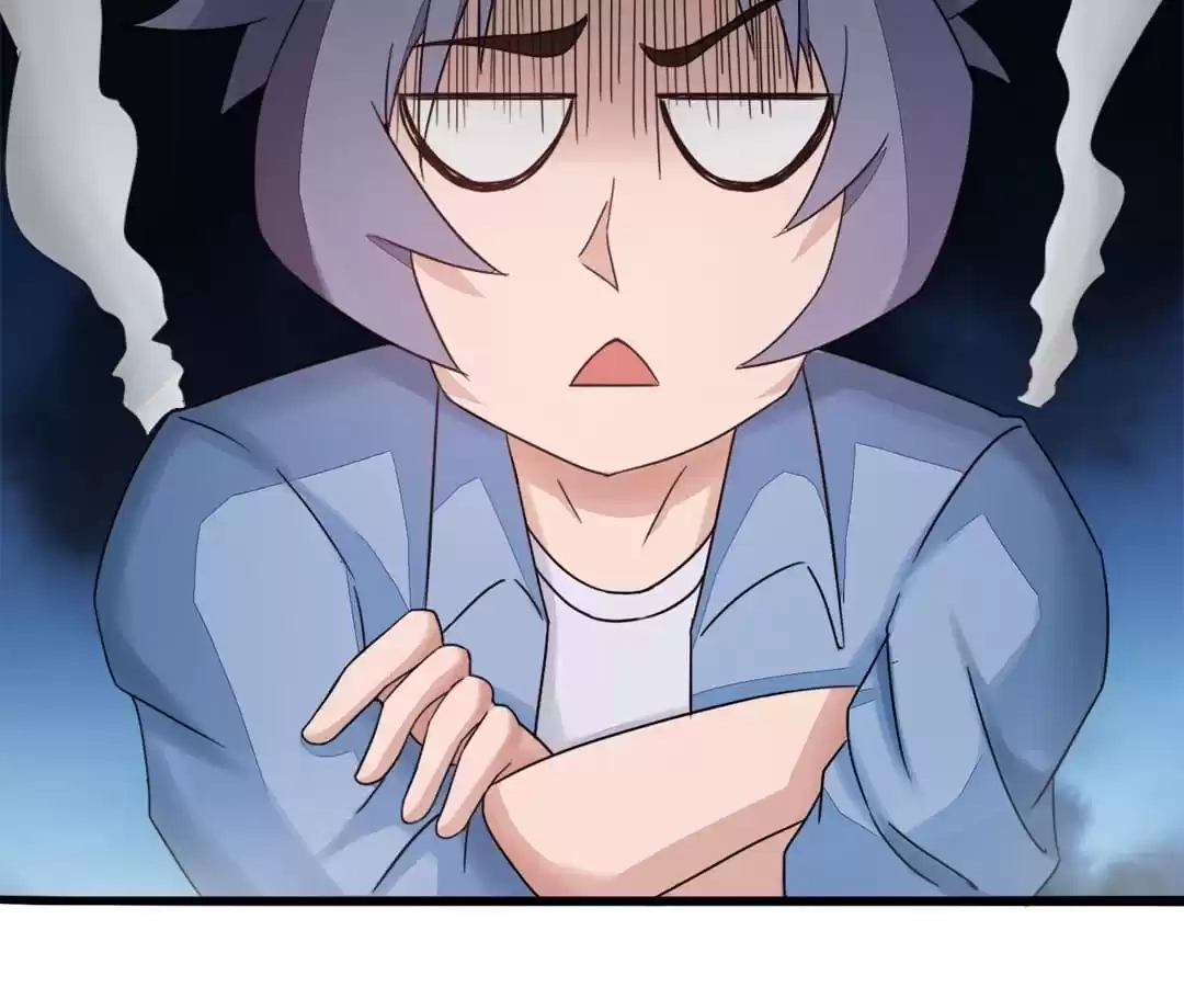 System Chapter 62 page 36 - 