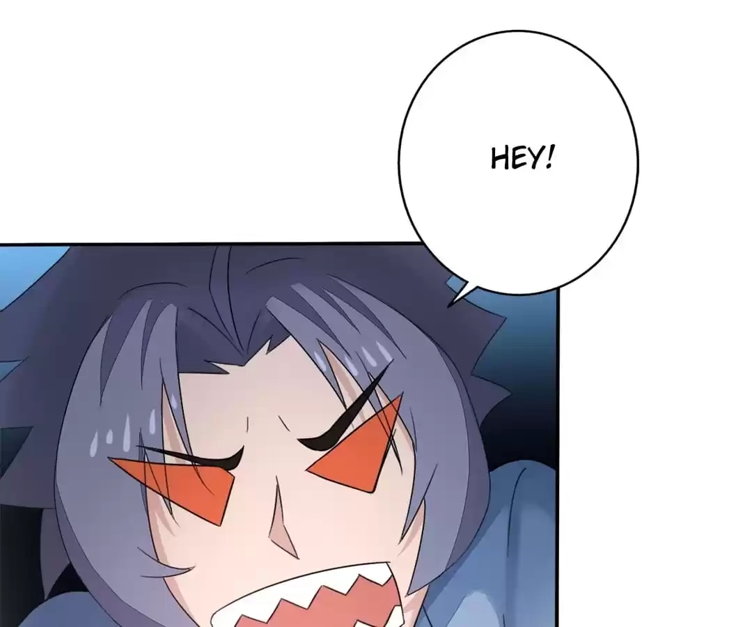 System Chapter 62 page 37 - 