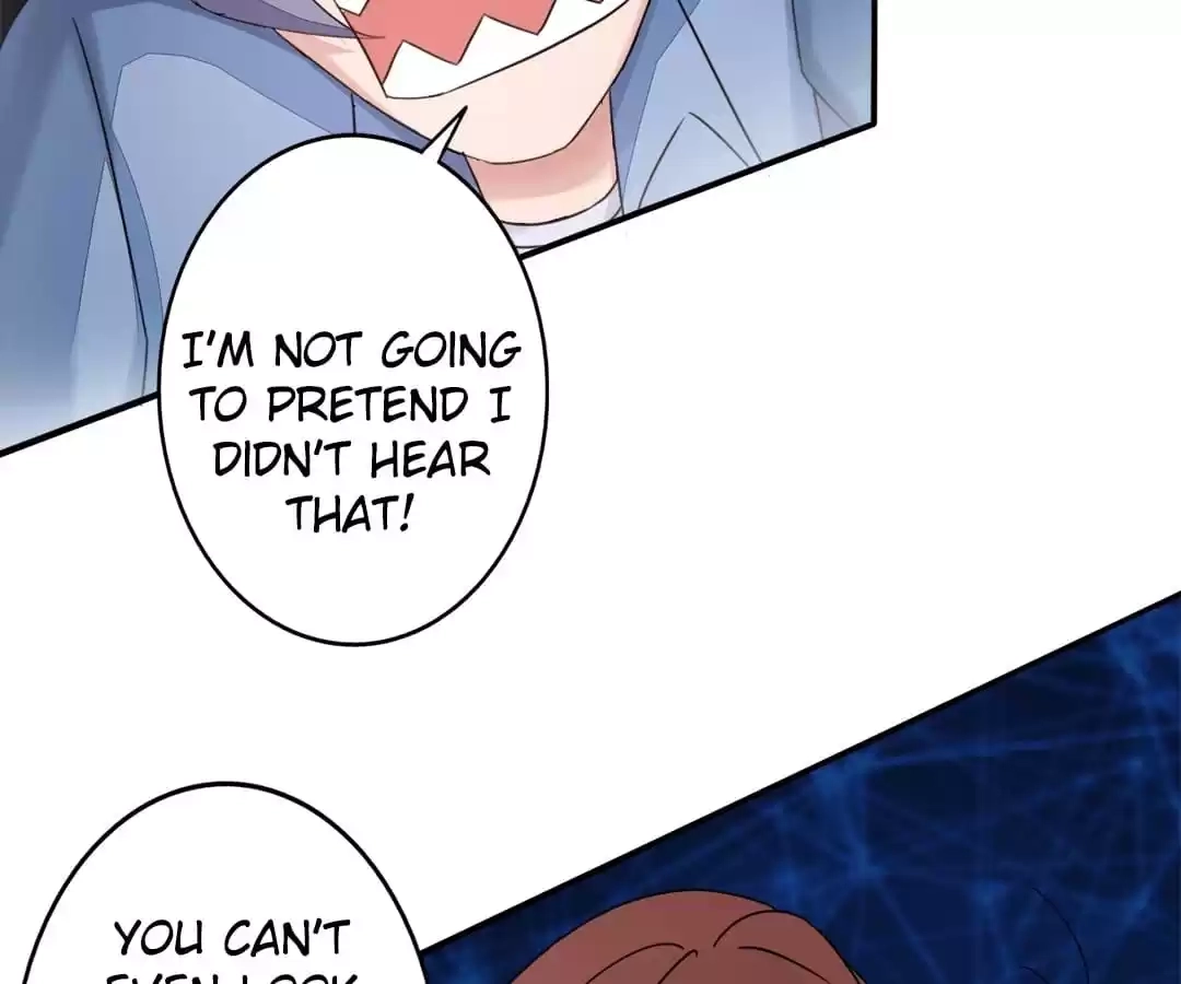 System Chapter 62 page 38 - 