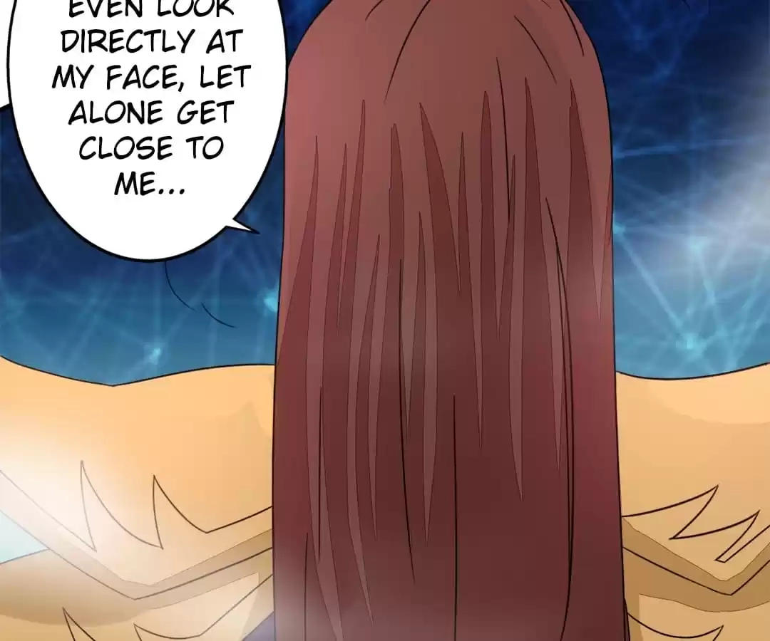 System Chapter 62 page 39 - 
