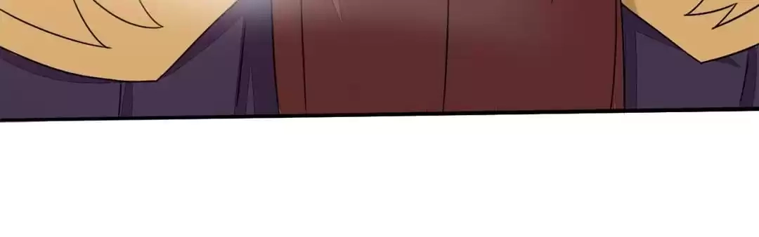 System Chapter 62 page 40 - 