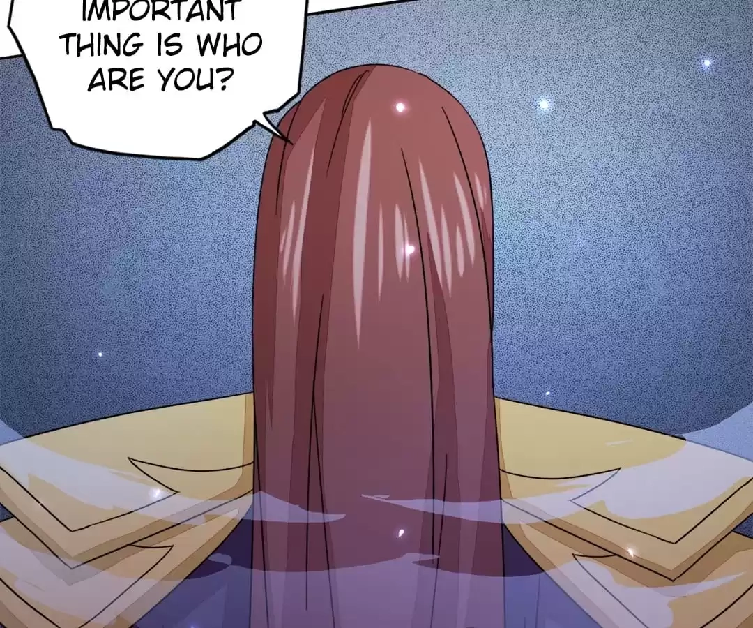 System Chapter 62 page 5 - 