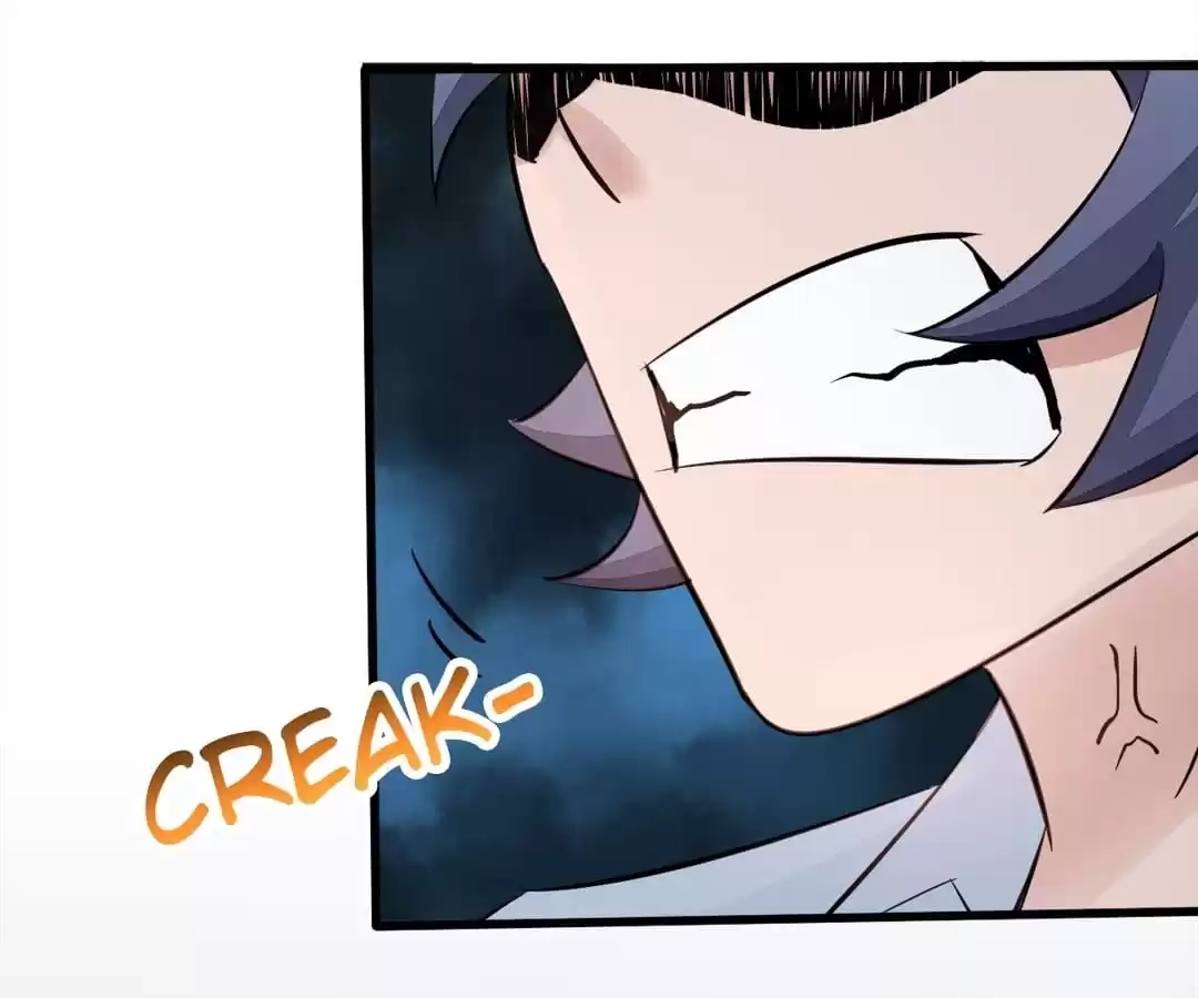 System Chapter 62 page 41 - 