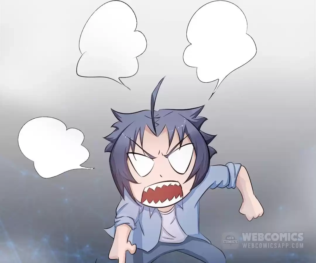 System Chapter 62 page 42 - 
