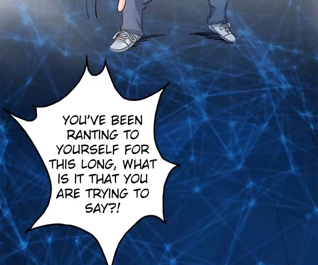 System Chapter 62 page 43 - 