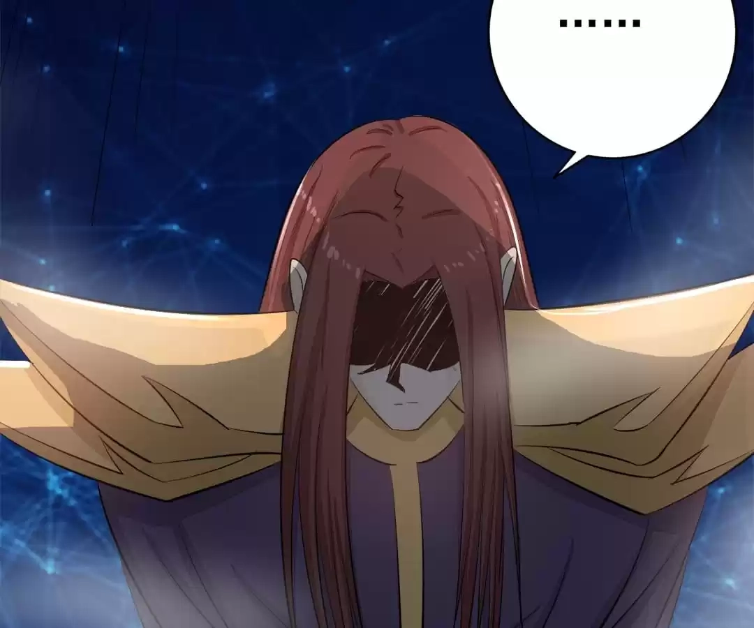 System Chapter 62 page 45 - 