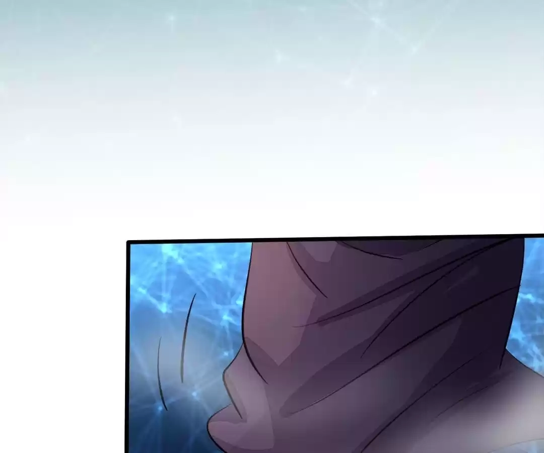 System Chapter 62 page 47 - 