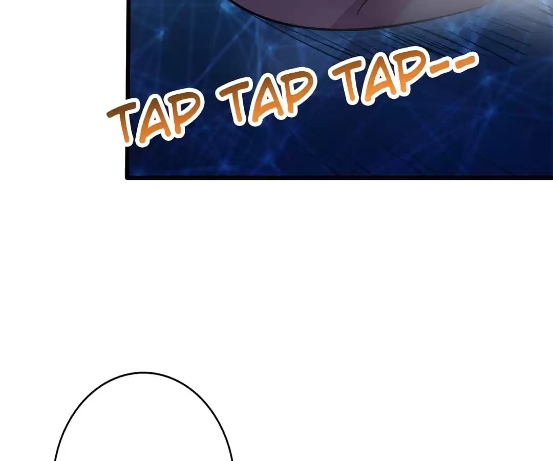 System Chapter 62 page 48 - 