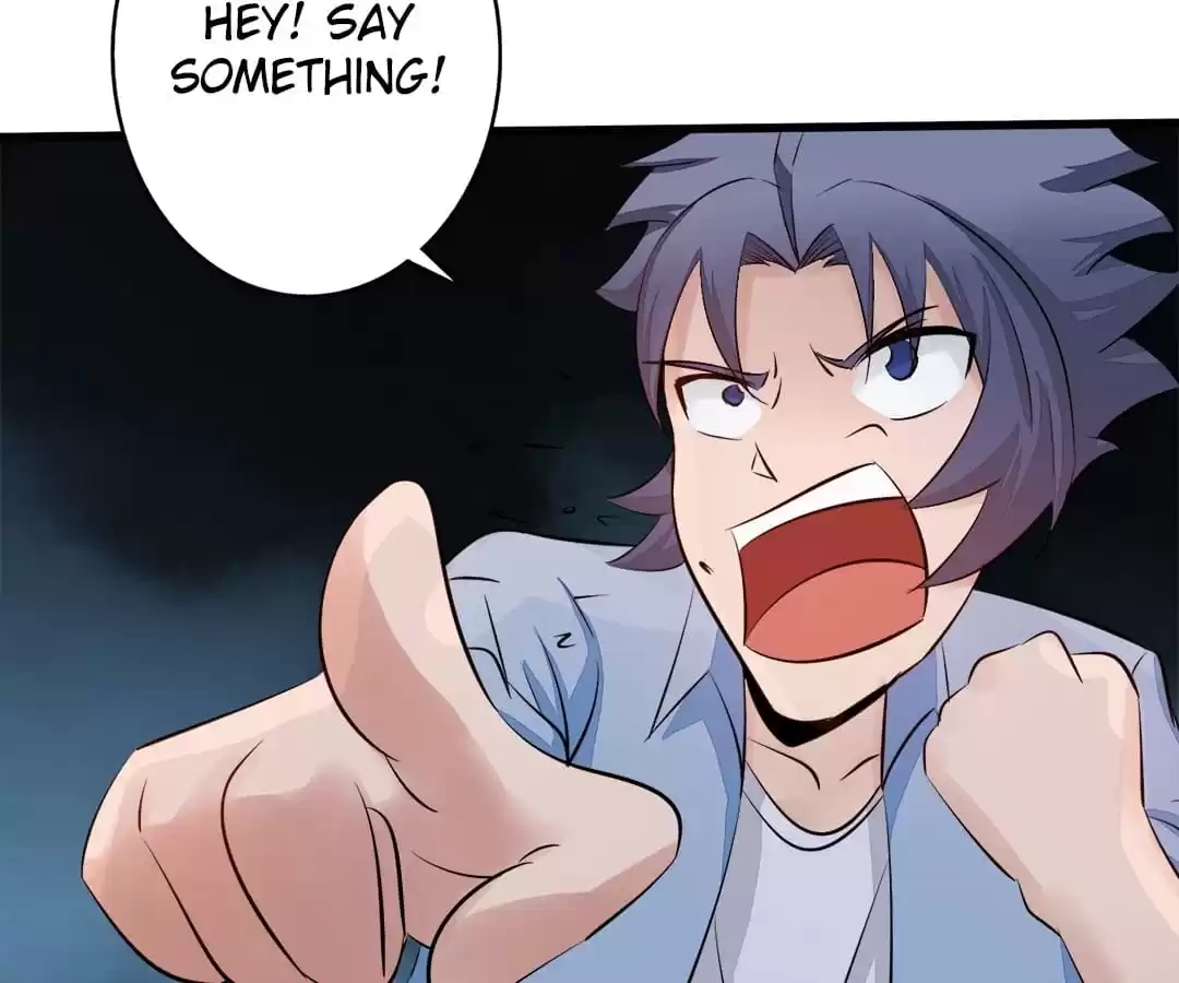 System Chapter 62 page 49 - 