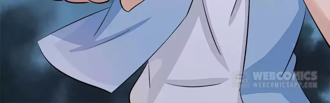 System Chapter 62 page 50 - 