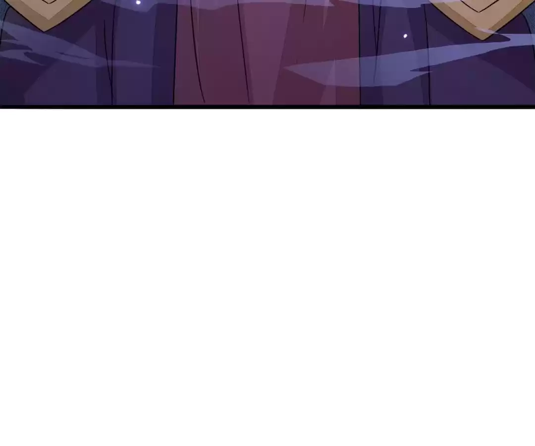 System Chapter 62 page 6 - 