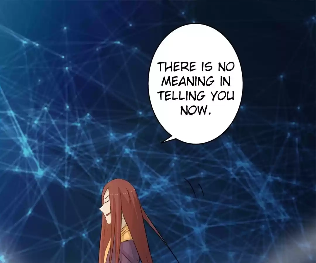 System Chapter 62 page 51 - 