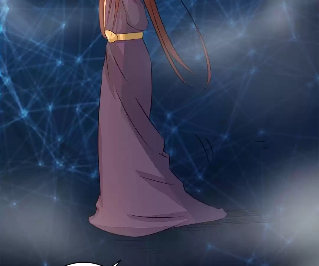 System Chapter 62 page 52 - 