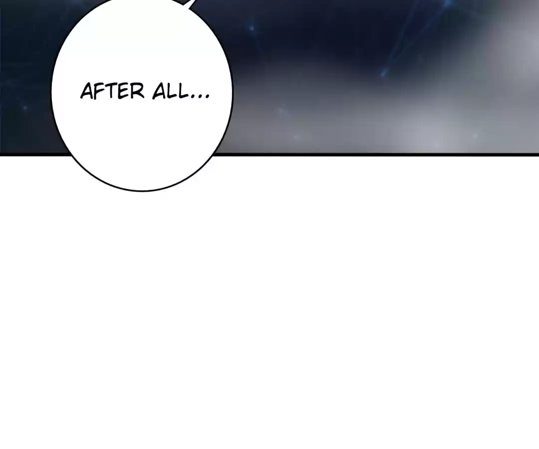 System Chapter 62 page 53 - 