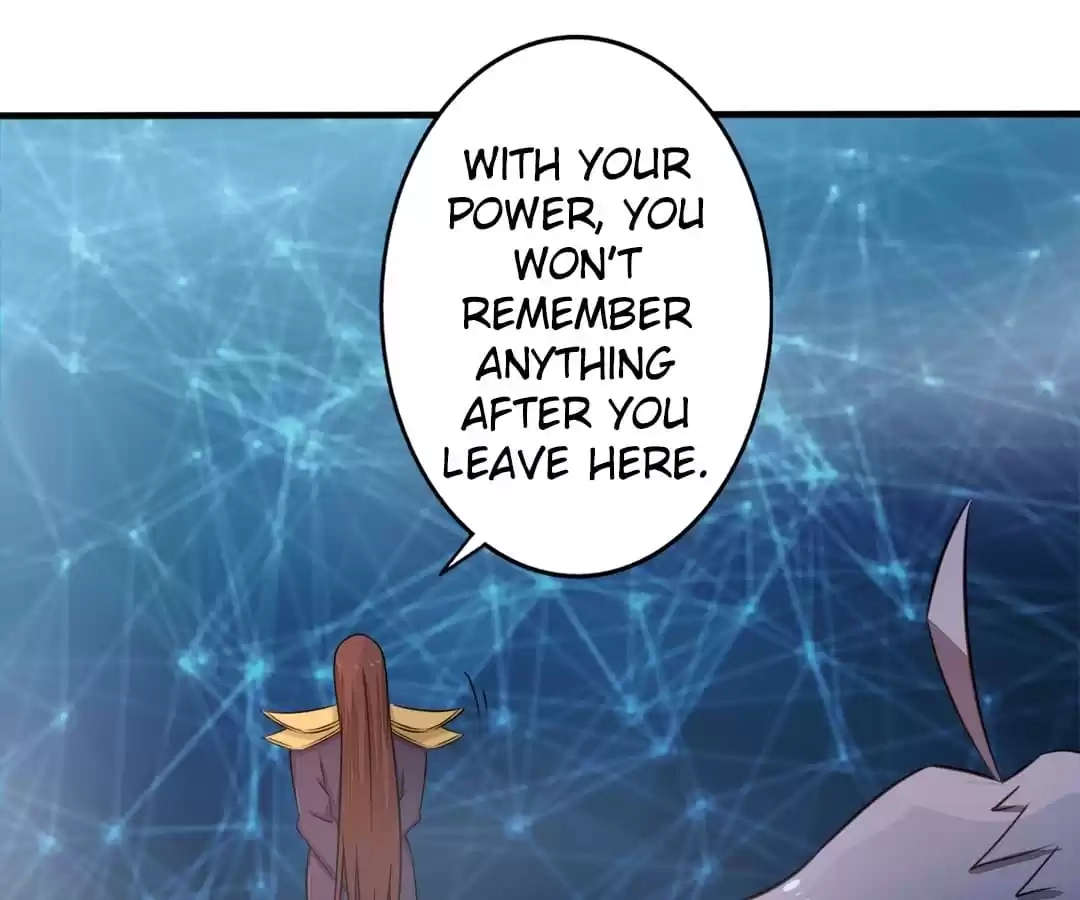 System Chapter 62 page 54 - 